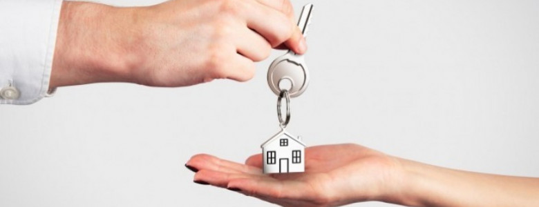 Мошенничество в сфере недвижимости – как обезопасить себя покупателю.